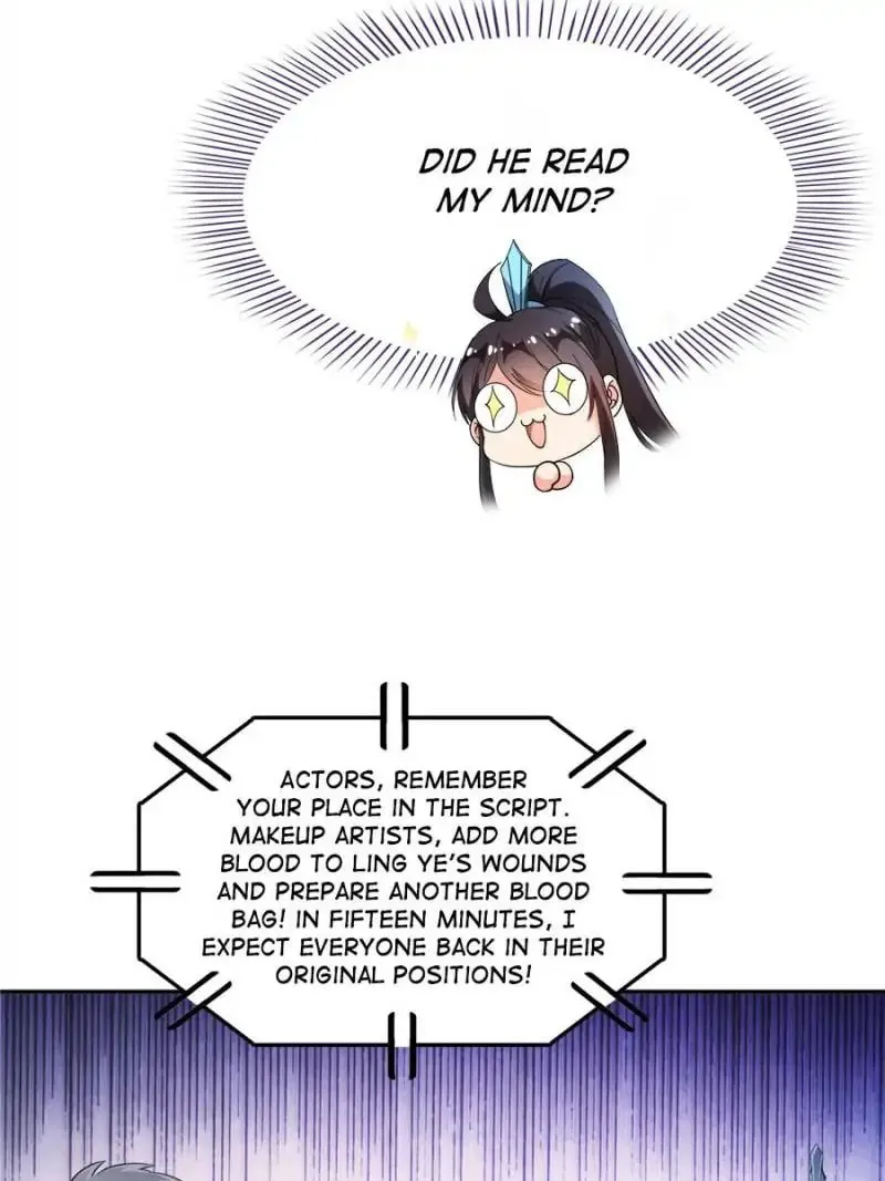 Read Cultivation Chat Group chapter 346 image 75 on Lezhin
