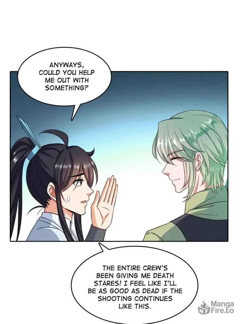 Read Cultivation Chat Group chapter 346 image 80 on Lezhin