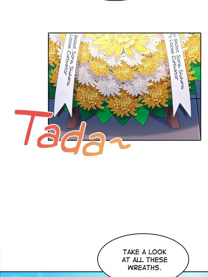 Read Cultivation Chat Group chapter 346 image 81 on Lezhin