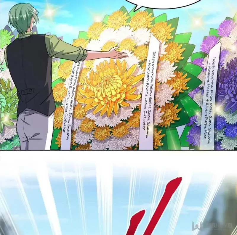 Read Cultivation Chat Group chapter 346 image 82 on Lezhin