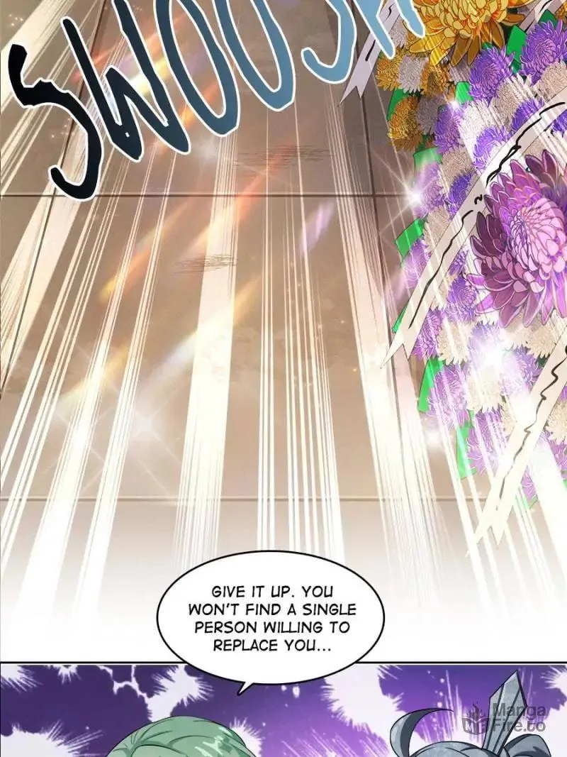 Read Cultivation Chat Group chapter 346 image 84 on Lezhin