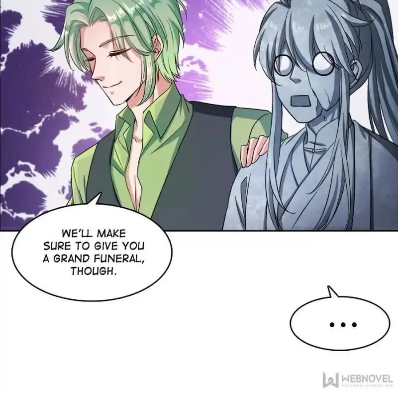 Read Cultivation Chat Group chapter 346 image 85 on Lezhin
