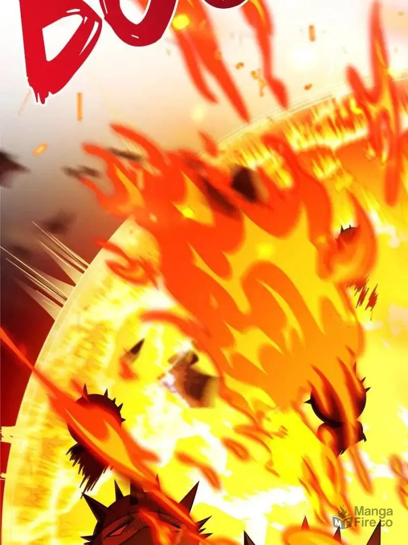 Read Cultivation Chat Group chapter 346 image 9 on Lezhin