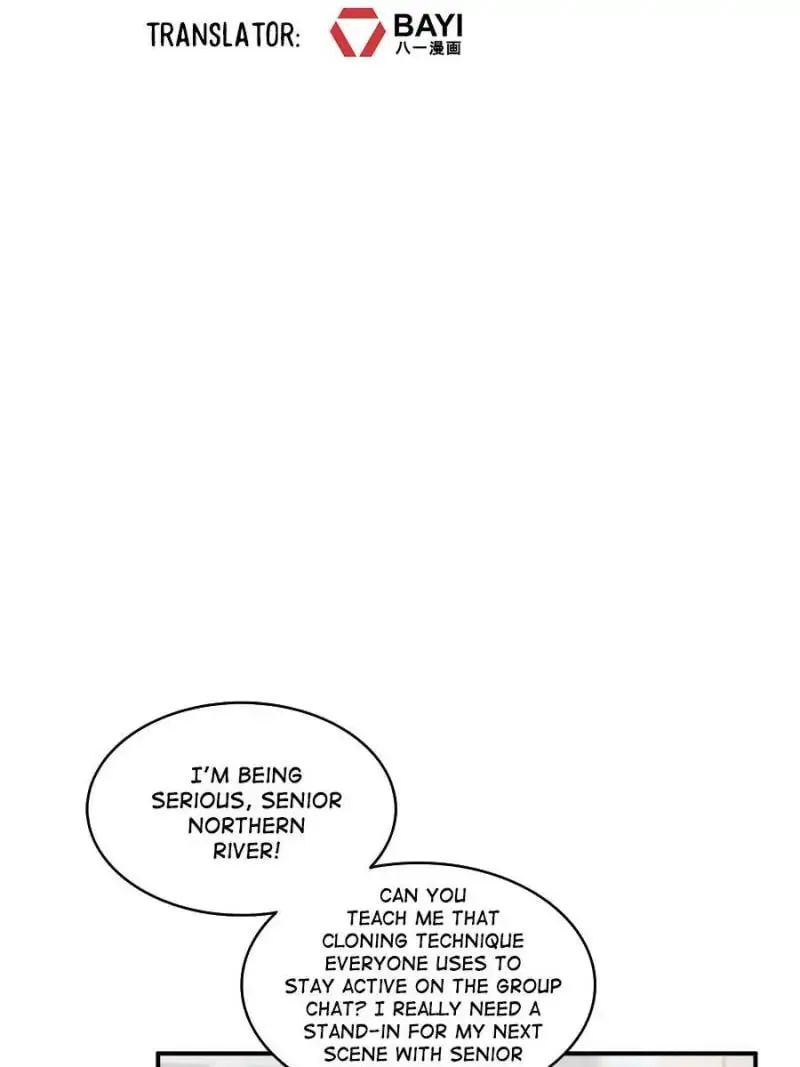 Read Cultivation Chat Group chapter 347 image 1 on Lezhin