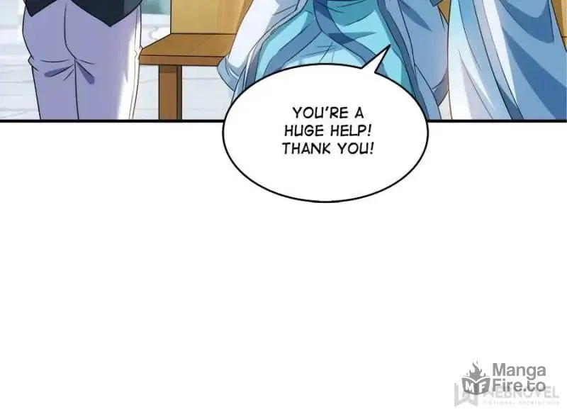 Read Cultivation Chat Group chapter 347 image 11 on Lezhin