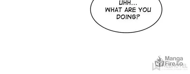 Read Cultivation Chat Group chapter 347 image 14 on Lezhin