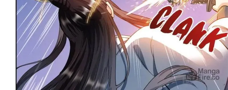Read Cultivation Chat Group chapter 347 image 17 on Lezhin