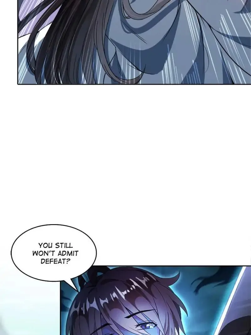 Read Cultivation Chat Group chapter 347 image 18 on Lezhin