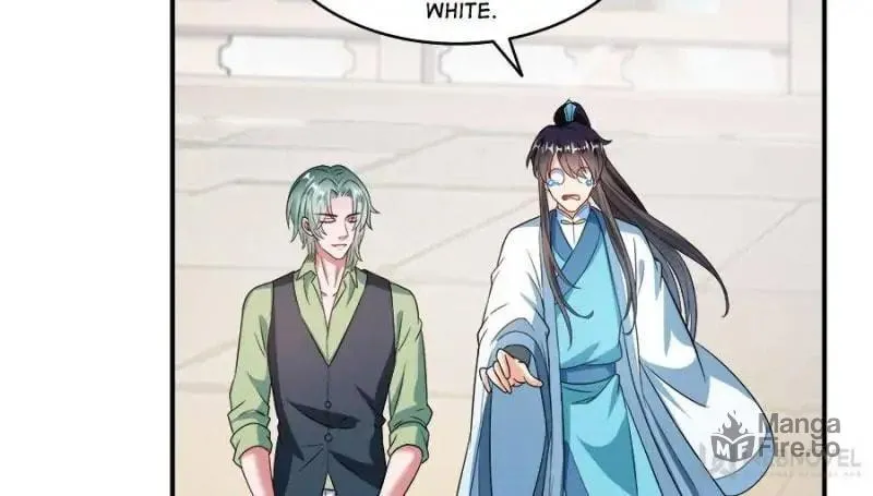 Read Cultivation Chat Group chapter 347 image 2 on Lezhin