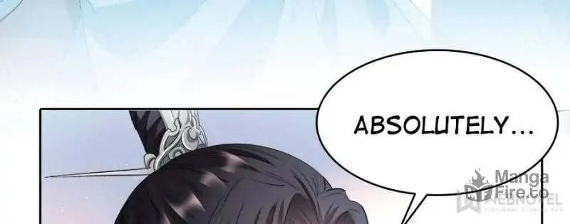 Read Cultivation Chat Group chapter 347 image 20 on Lezhin