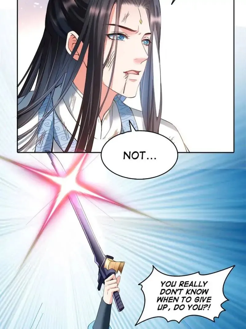 Read Cultivation Chat Group chapter 347 image 21 on Lezhin