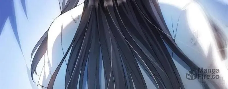 Read Cultivation Chat Group chapter 347 image 23 on Lezhin