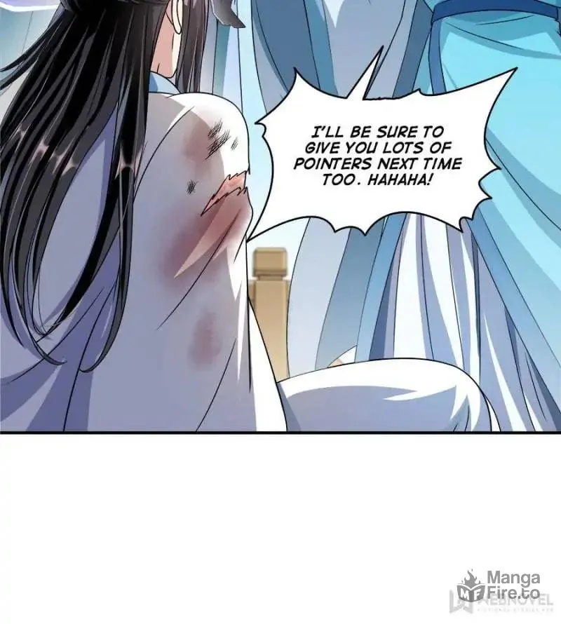 Read Cultivation Chat Group chapter 347 image 26 on Lezhin