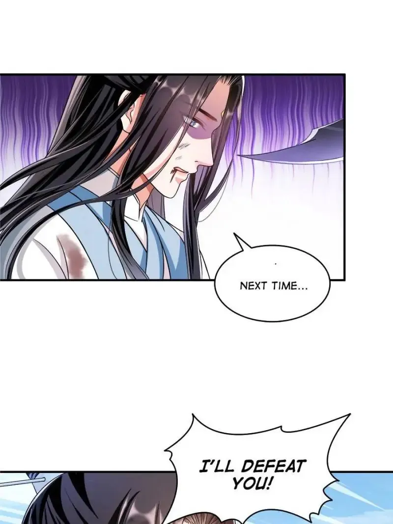 Read Cultivation Chat Group chapter 347 image 27 on Lezhin