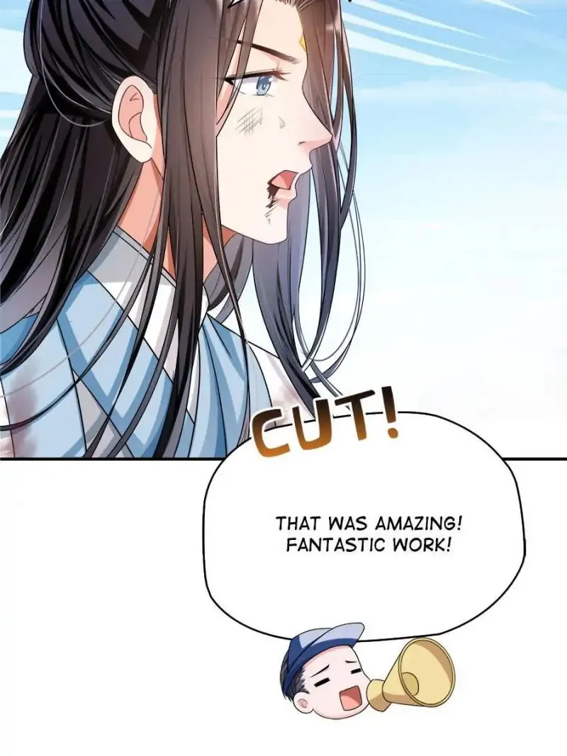 Read Cultivation Chat Group chapter 347 image 28 on Lezhin