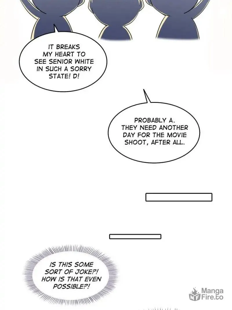 Read Cultivation Chat Group chapter 347 image 34 on Lezhin