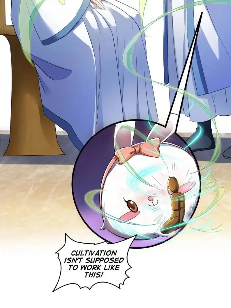 Read Cultivation Chat Group chapter 347 image 37 on Lezhin