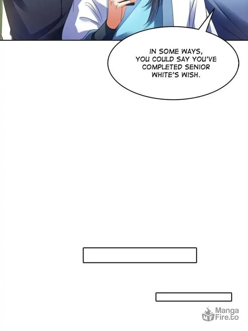 Read Cultivation Chat Group chapter 347 image 39 on Lezhin