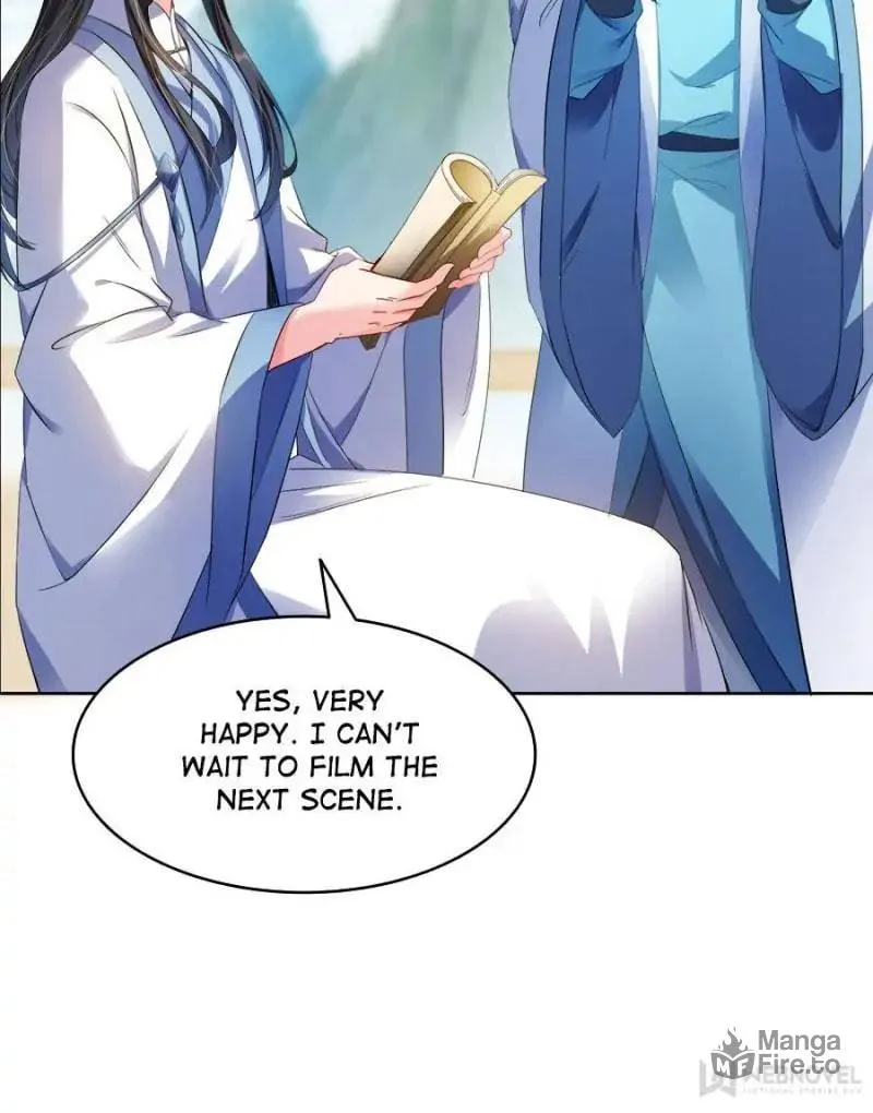 Read Cultivation Chat Group chapter 347 image 41 on Lezhin
