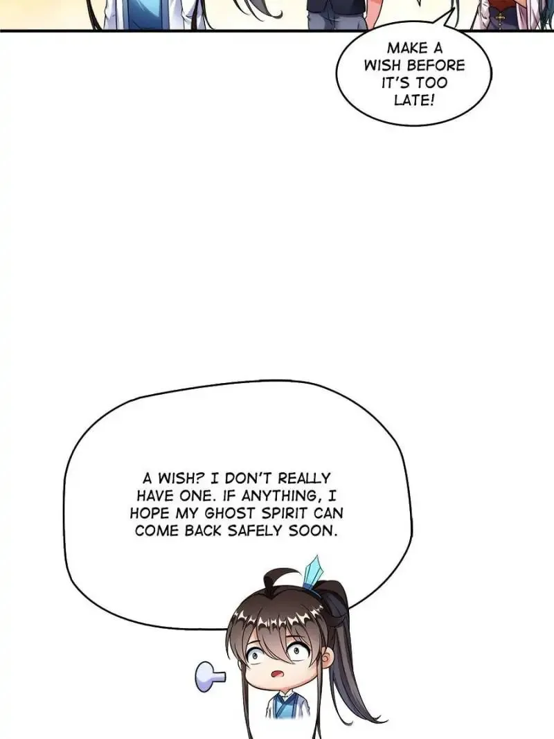 Read Cultivation Chat Group chapter 347 image 43 on Lezhin