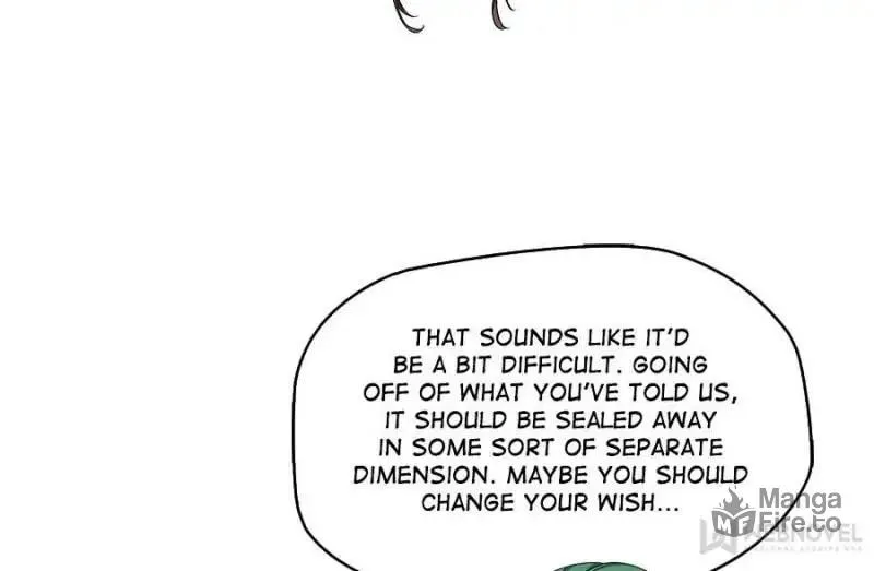 Read Cultivation Chat Group chapter 347 image 44 on Lezhin