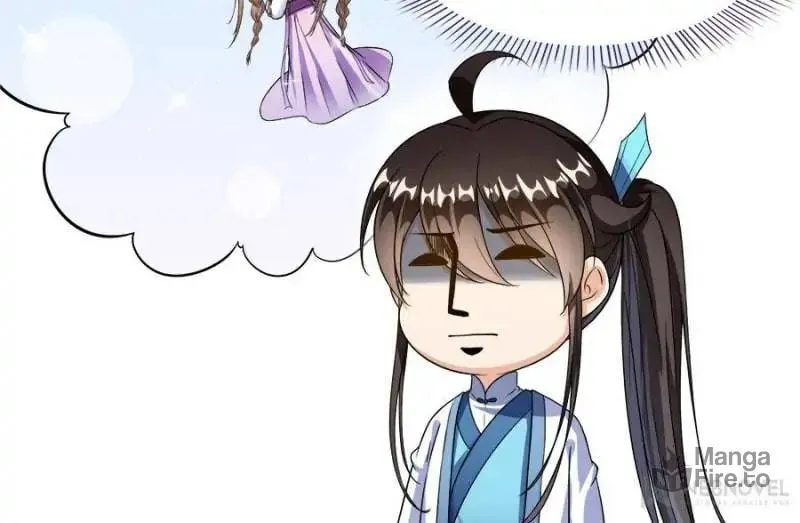 Read Cultivation Chat Group chapter 347 image 47 on Lezhin