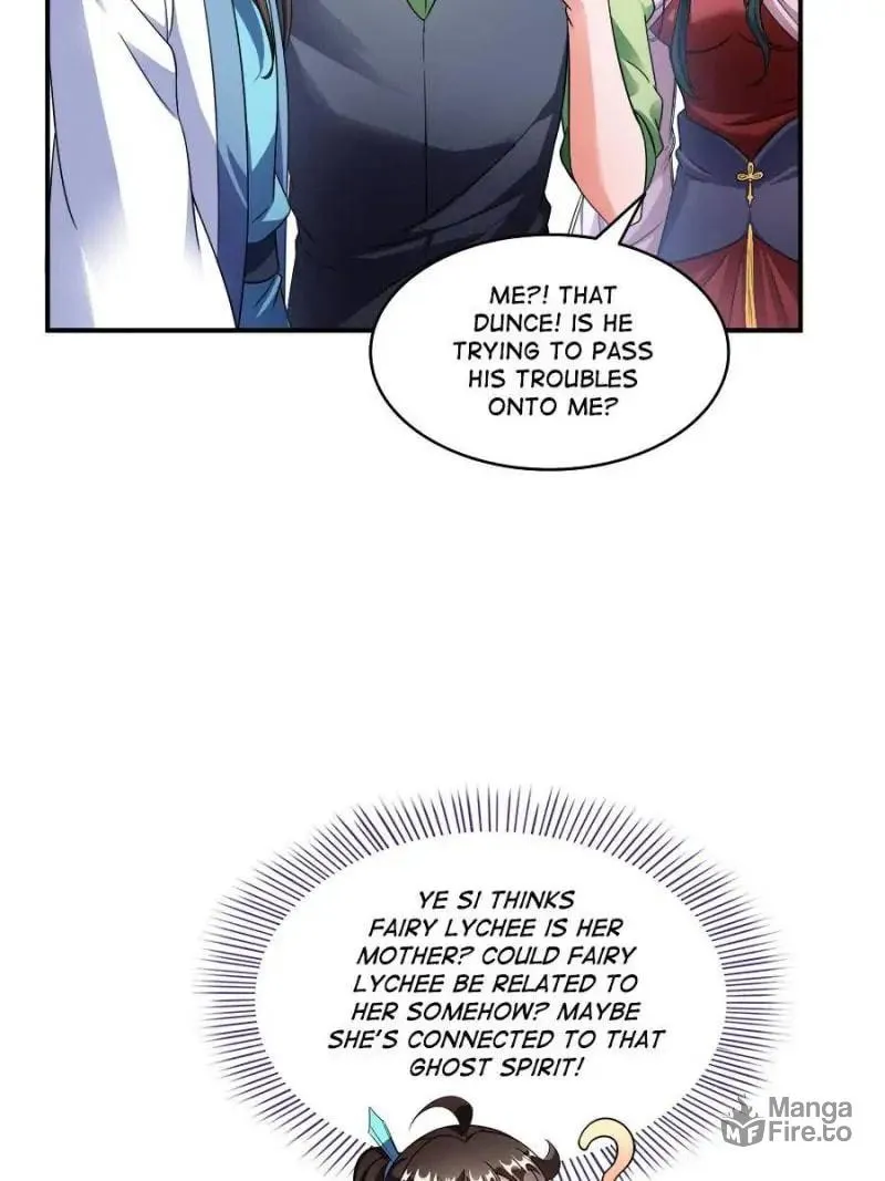 Read Cultivation Chat Group chapter 347 image 49 on Lezhin