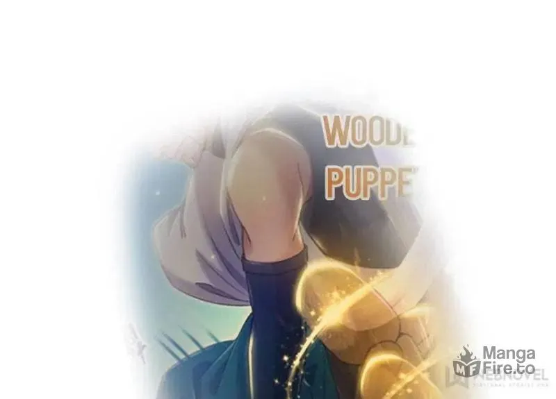 Read Cultivation Chat Group chapter 347 image 5 on Lezhin