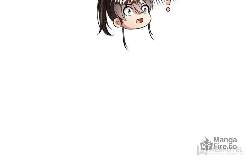 Read Cultivation Chat Group chapter 347 image 50 on Lezhin