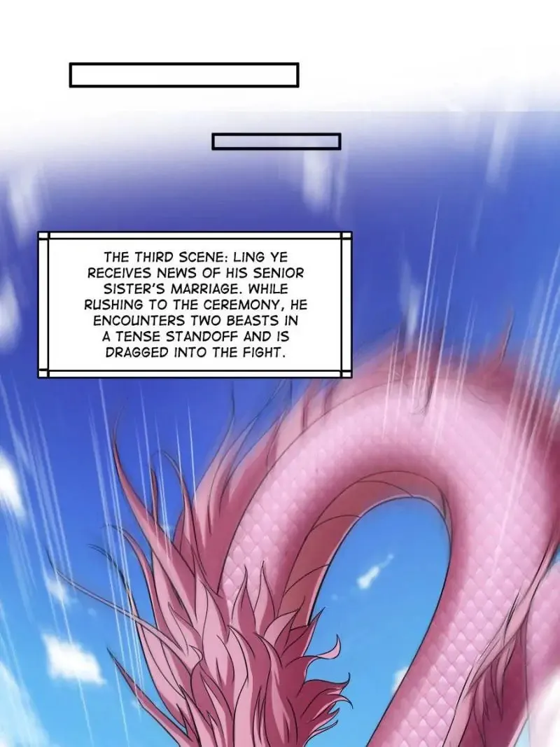 Read Cultivation Chat Group chapter 347 image 51 on Lezhin