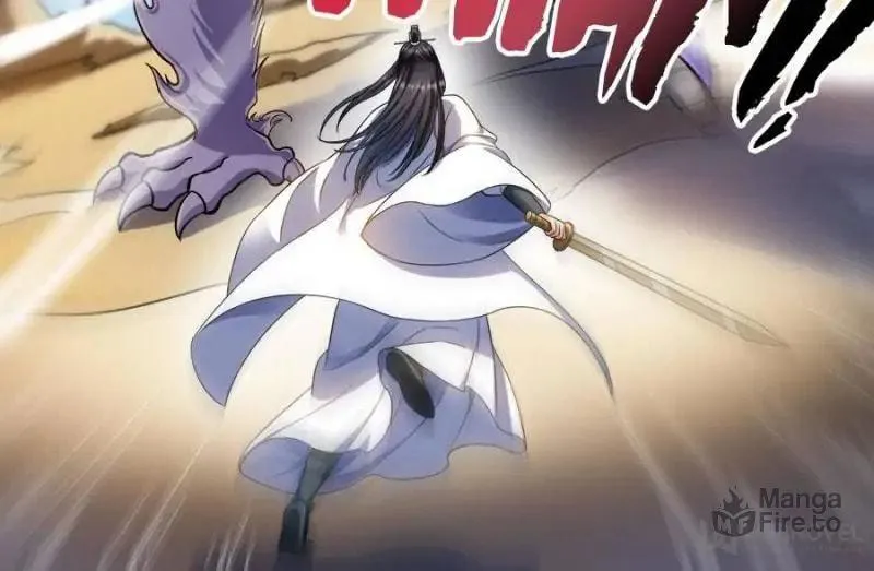 Read Cultivation Chat Group chapter 347 image 53 on Lezhin