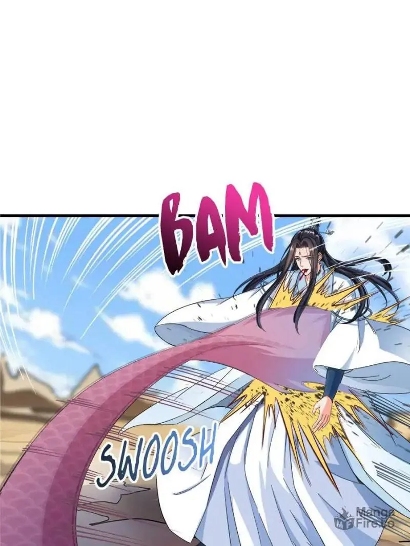 Read Cultivation Chat Group chapter 347 image 54 on Lezhin