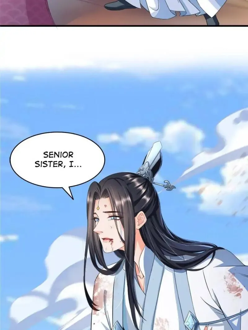 Read Cultivation Chat Group chapter 347 image 55 on Lezhin