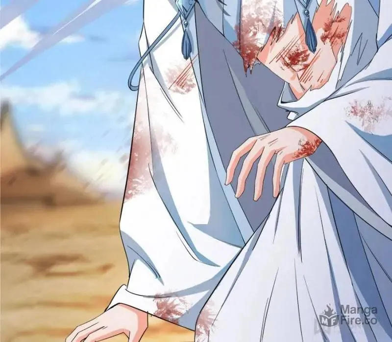 Read Cultivation Chat Group chapter 347 image 56 on Lezhin