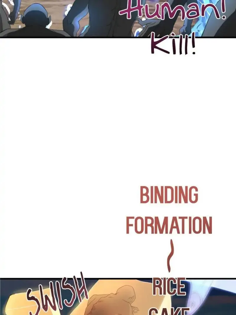 Read Cultivation Chat Group chapter 347 image 60 on Lezhin