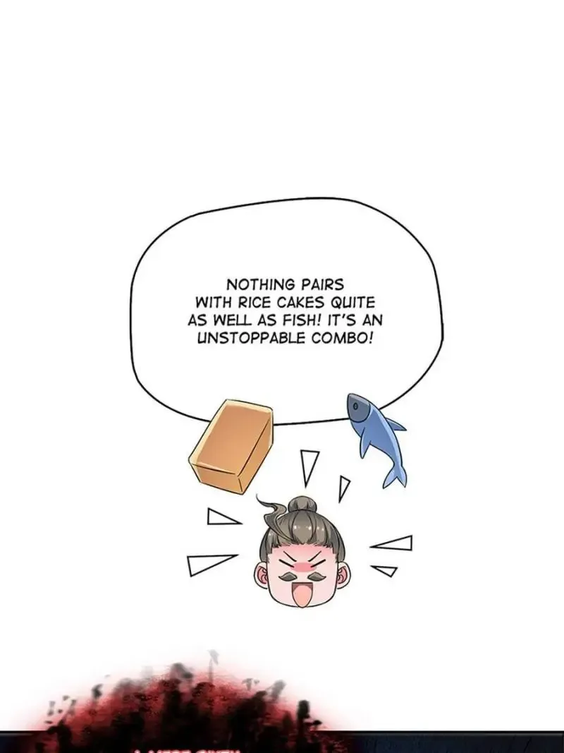 Read Cultivation Chat Group chapter 347 image 63 on Lezhin