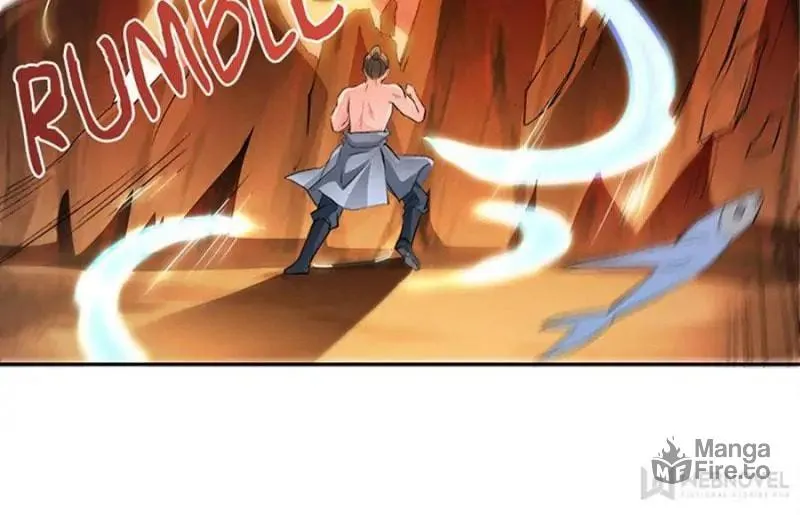 Read Cultivation Chat Group chapter 347 image 65 on Lezhin