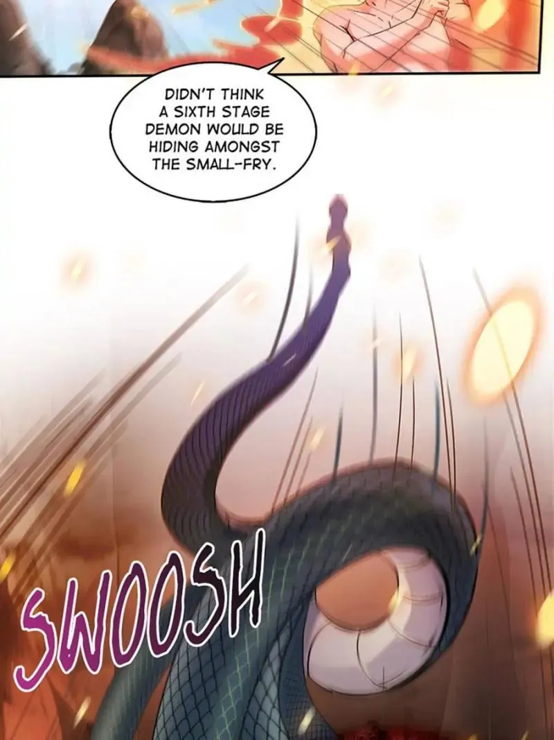 Read Cultivation Chat Group chapter 347 image 67 on Lezhin