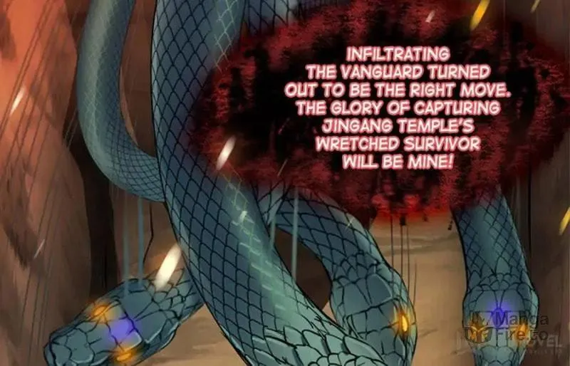 Read Cultivation Chat Group chapter 347 image 68 on Lezhin