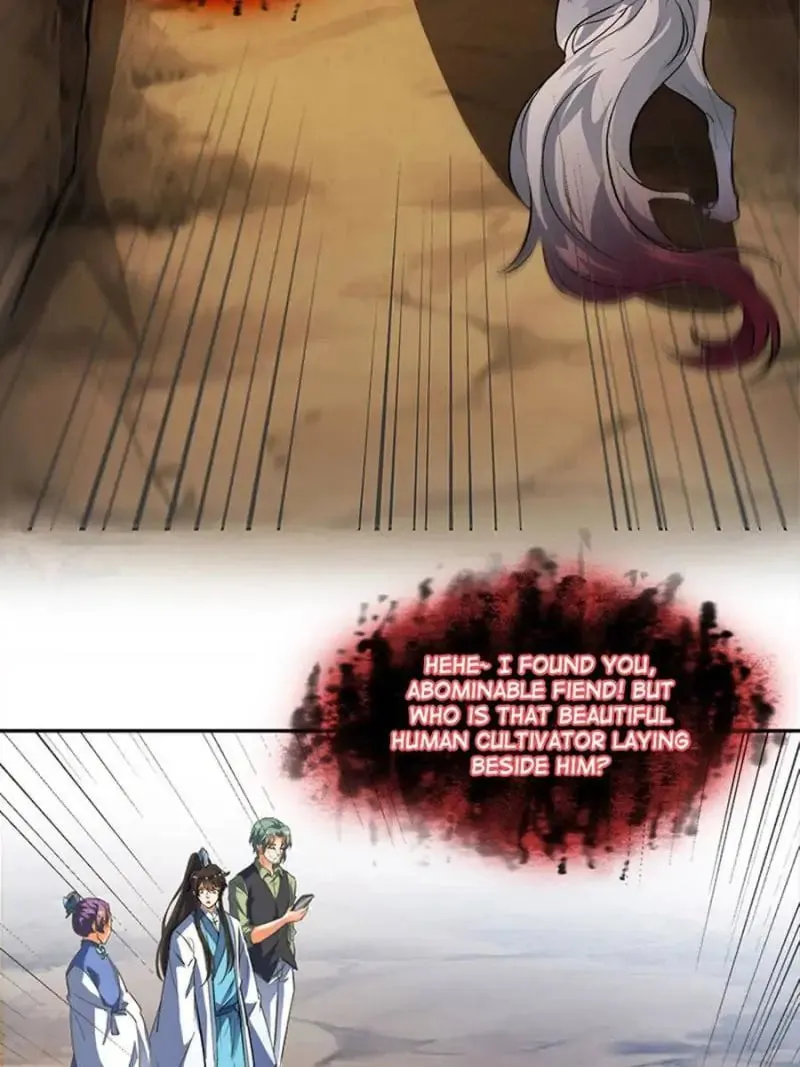 Read Cultivation Chat Group chapter 347 image 70 on Lezhin