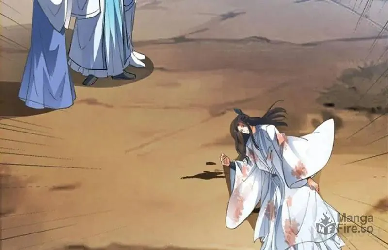 Read Cultivation Chat Group chapter 347 image 71 on Lezhin