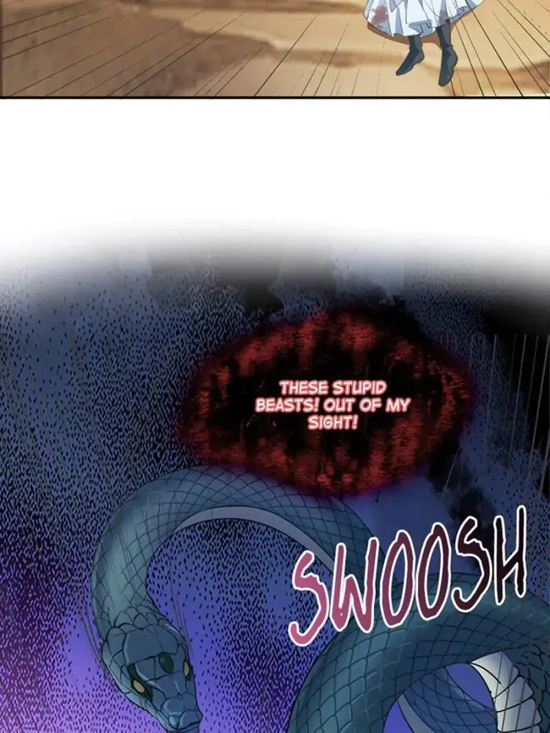 Read Cultivation Chat Group chapter 347 image 72 on Lezhin