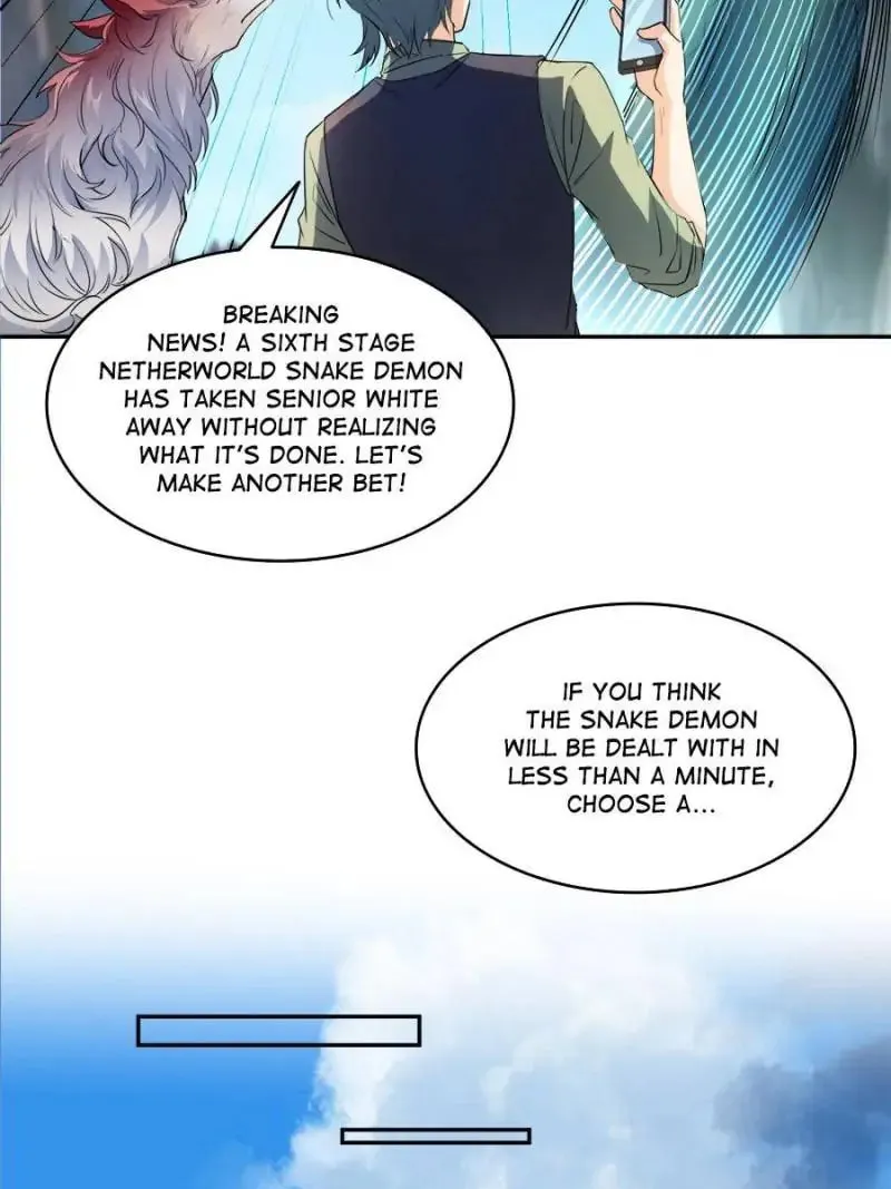 Read Cultivation Chat Group chapter 347 image 76 on Lezhin