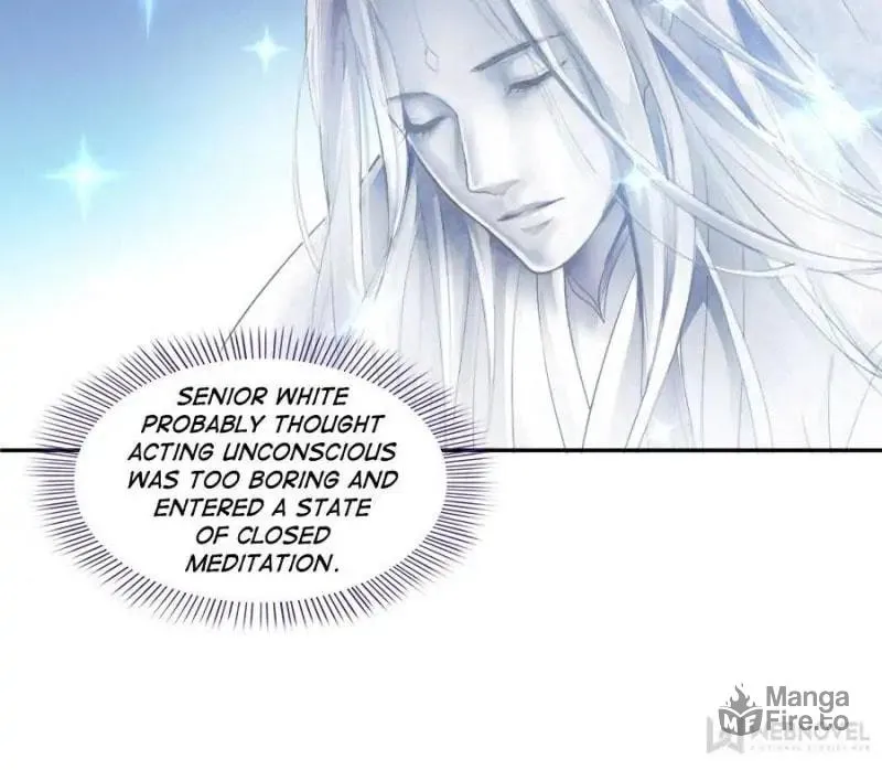 Read Cultivation Chat Group chapter 347 image 80 on Lezhin
