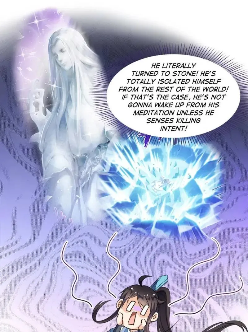 Read Cultivation Chat Group chapter 347 image 81 on Lezhin