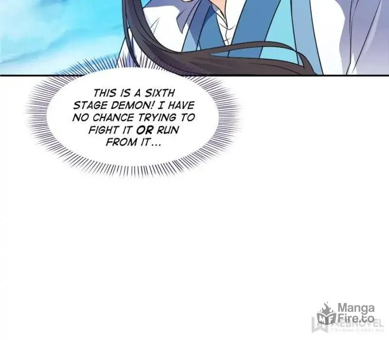 Read Cultivation Chat Group chapter 347 image 83 on Lezhin