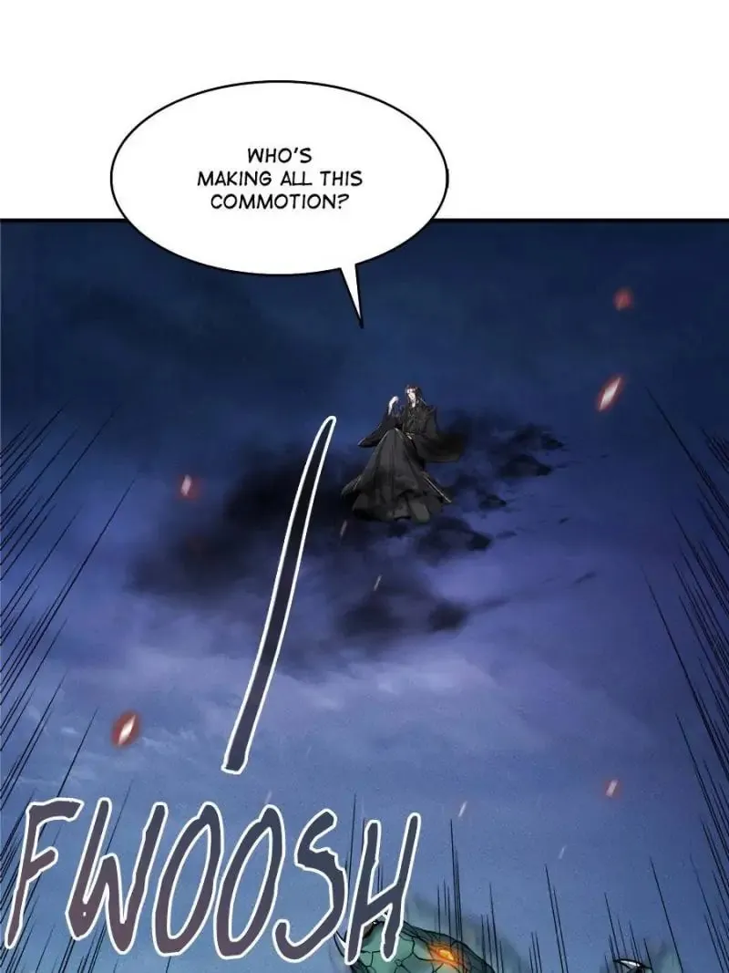 Read Cultivation Chat Group chapter 348 image 10 on Lezhin