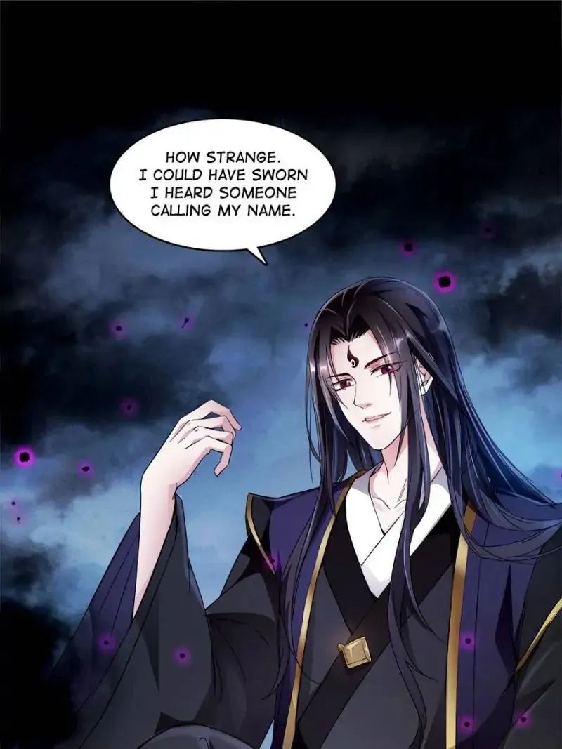 Read Cultivation Chat Group chapter 348 image 12 on Lezhin