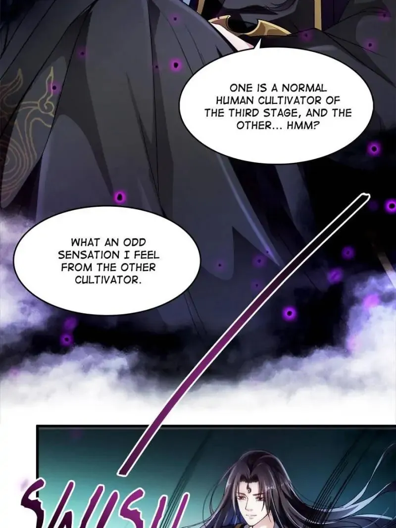 Read Cultivation Chat Group chapter 348 image 13 on Lezhin
