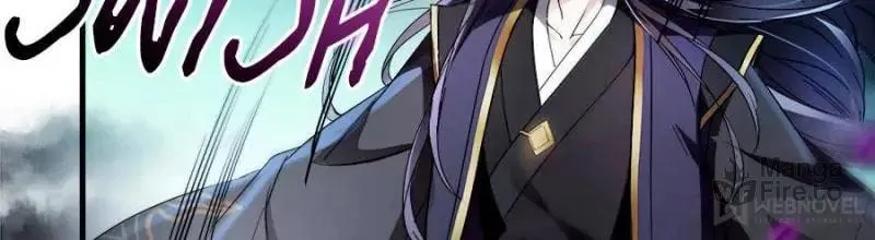 Read Cultivation Chat Group chapter 348 image 14 on Lezhin